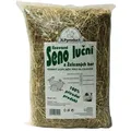 Weiteres Produktbild Wiesenheu für Nagetiere - MAXI 50 L