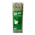 Wiesenheu mit einer Portion Pfefferminze 15l