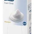 Weiteres Produktbild Luxusní pěnové mýdlo TORK Premium 800ml S34 [1 ks]