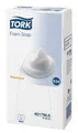 Luxusní pěnové mýdlo TORK Premium 800ml S34 [1 ks]