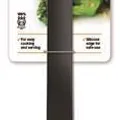 Weiteres Produktbild Löffel Funktionale Form, perforiert, FISKARS