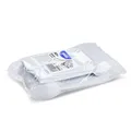 Weiteres Produktbild Löffel (PP) wiederverwendbar weiß 18,5cm [50 St.]