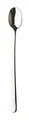 Löffel Rome, für Eistee und Cocktails, 22 cm [1 Stk.]