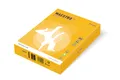 Weiteres Produktbild MAESTRO Farbe INTENSIV 160 g 250 Blatt Sonnengelb - SY40
