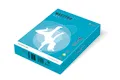 Weiteres Produktbild MAESTRO Farbe INTENSIV 80 g 500 Blatt Aqua Blue - AB48