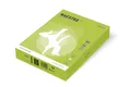 Weiteres Produktbild MAESTRO color INTENSIV 80g 500 Blatt Limettengrün - LG46