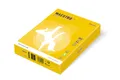Weiteres Produktbild MAESTRO color INTENSIV 80g 500 Blatt Senf - IG50
