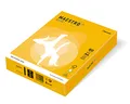 MAESTRO Farbe INTENSIV 80 g 500 Blatt Sonnengelb - SY40