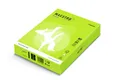 Weiteres Produktbild MAESTRO color NEON 80g 500 Blatt Neongrün - NEOGN