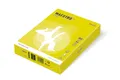 Weiteres Produktbild MAESTRO color NEON 80g 500 Blatt Neongelb - NEOGB