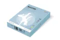 MAESTRO color PASTELL 160g 250 Blatt Eisblau - OBL70