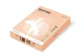 Weiteres Produktbild MAESTRO color PASTELL 160g 250 Blatt Lachs - SA24