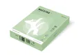 Weiteres Produktbild MAESTRO Farbe PASTELL 80g 500 Blatt Mittelgrün – MG28