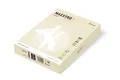 Weiteres Produktbild MAESTRO Farbe PASTELL 80g 500 Blatt Vanille - BE66