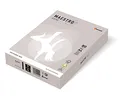 MAESTRO color TREND 80g 500 Blatt Grau - GR21