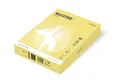 Weiteres Produktbild MAESTRO color TREND 160g 250 Blatt Zitronengelb - ZG34