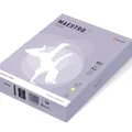 Weiteres Produktbild MAESTRO color TREND 80g 500 Blatt Lavendel - LA12