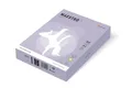 Weiteres Produktbild MAESTRO color TREND 80g 500 Blatt Lavendel - LA12