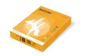 Weiteres Produktbild MAESTRO color TREND 80g 500 Blatt Altgold - AG10