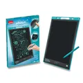 Maped Creativ Maxi Zaubertablett