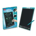 Maped Creativ Maxi Zaubertablett