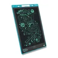 Weiteres Produktbild Maped Creativ Maxi Zaubertablett