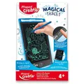 Maped Creativ Magic Tablet
