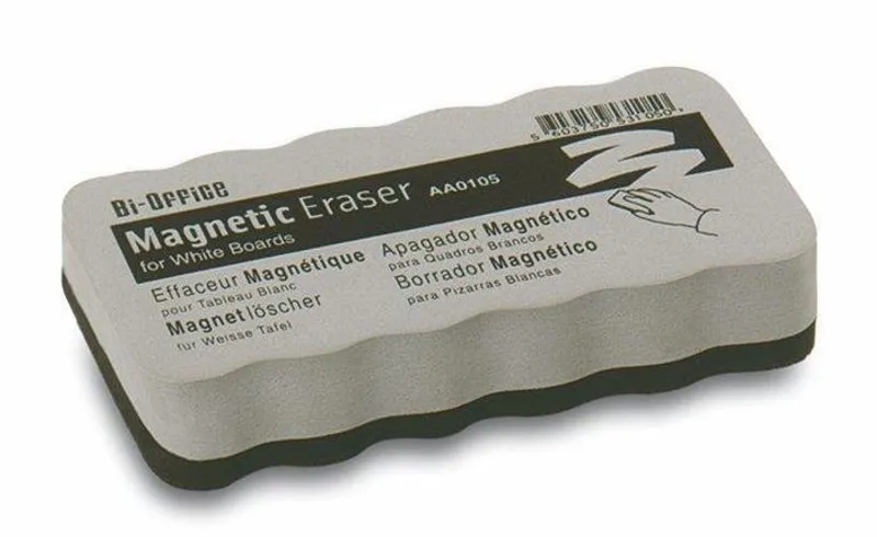 Hauptbild des Produkts Magnetická houba Bi-Office
