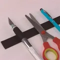 Magnetband "Magnetic", 19 mm x 1 m, APLI