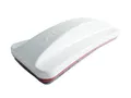 ARTA Magnetwischer mit auswechselbarem Filz