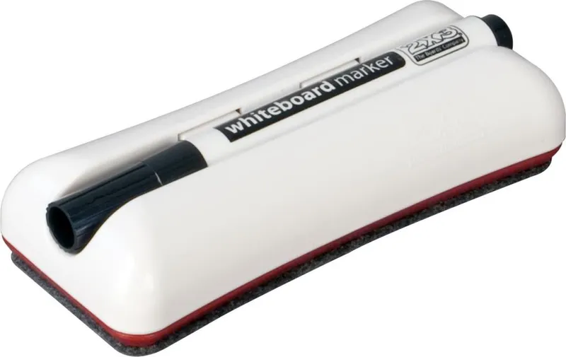 Hauptbild des Produkts Magnetická stěrka DUO