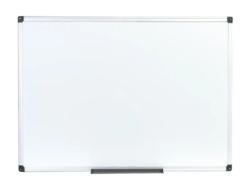 Hauptbild des Produkts Magnetická tabule ALFA 60 x 45 cm