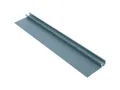 Weiteres Produktbild Magnettafel ALFA 90 x 120 cm