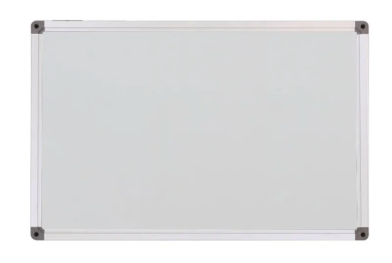 Hauptbild des Produkts Magnetická tabule ALFA 60 x 90 cm