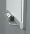 Weiteres Produktbild Magnetická tabule Ceramic Premium- keramický povrch, hliníkový rám 260x120 cm