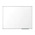 Magnetická tabule Nobo Classic, 1200x1800 mm
