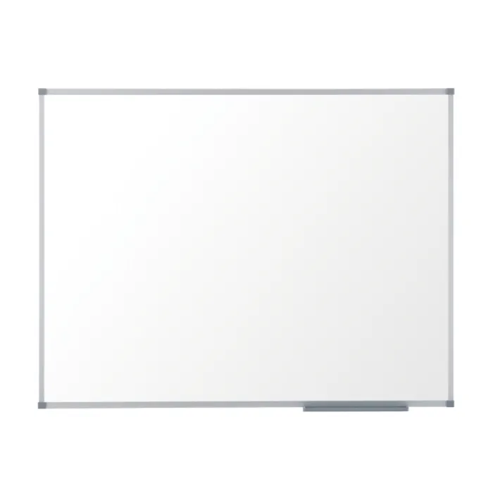 Hauptbild des Produkts Magnetická tabule Nobo Classic, 1200x1800 mm