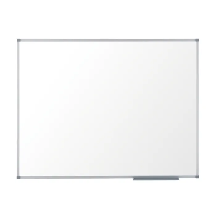 Hauptbild des Produkts Magnetická tabule Nobo Classic, 1200x2100 mm