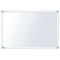 Nobo Nano Clean™ Magnetische Schreibtafel, 1800x900 mm