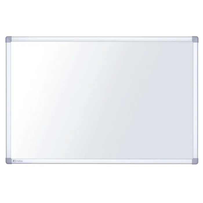 Hauptbild des Produkts Magnetická tabule Nobo Nano Clean™, 1800x900 mm