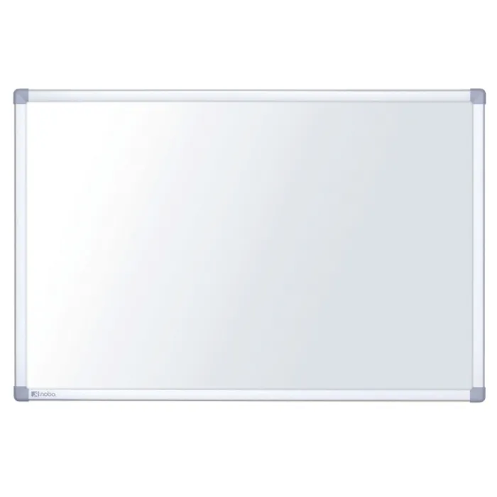 Hauptbild des Produkts Magnetická tabule Nobo Nano Clean™, 900x1200 mm