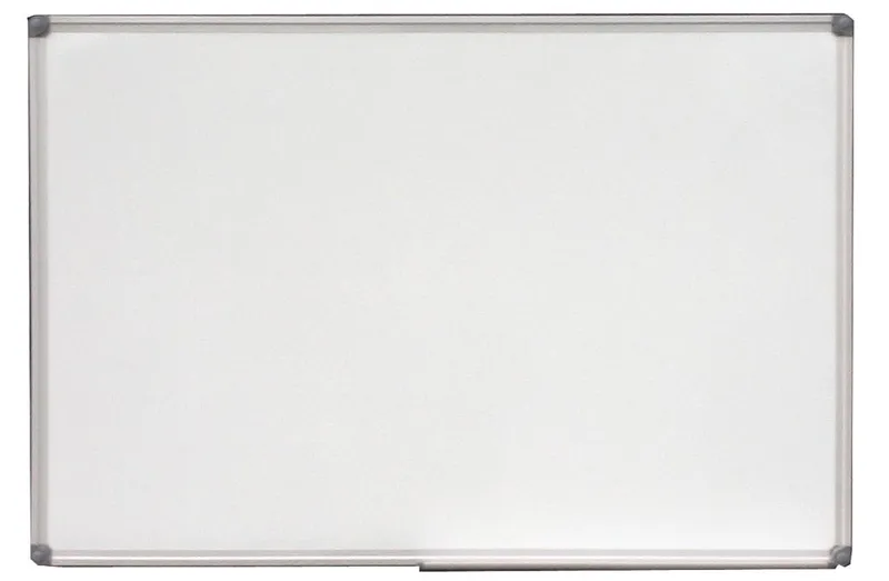 Hauptbild des Produkts Magnetické lakované tabule ARTA 100 x 150 cm