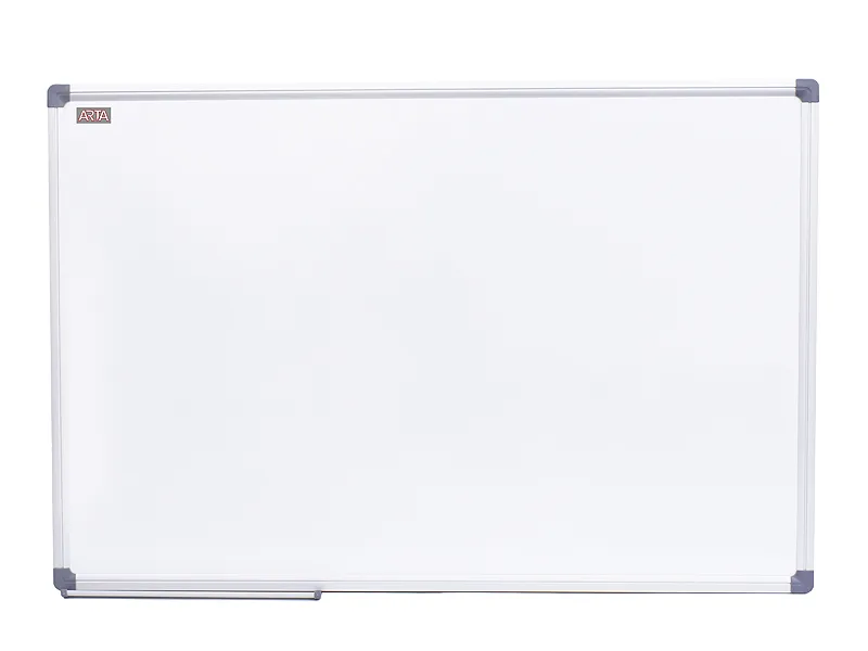 Hauptbild des Produkts Magnetické lakované tabule ARTA 200 x 120 cm
