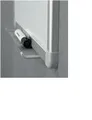 Magnetické tabule Ceramic Premium 240 x 120 cm vyztužené balení