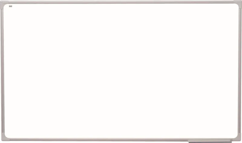 Hauptbild des Produkts Magnetické tabule Ceramic Premium 350 x 120 cm rám GTO