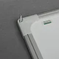 Weiteres Produktbild Magnetické tabule Ceramic Premium 350 x 120 cm rám GTO
