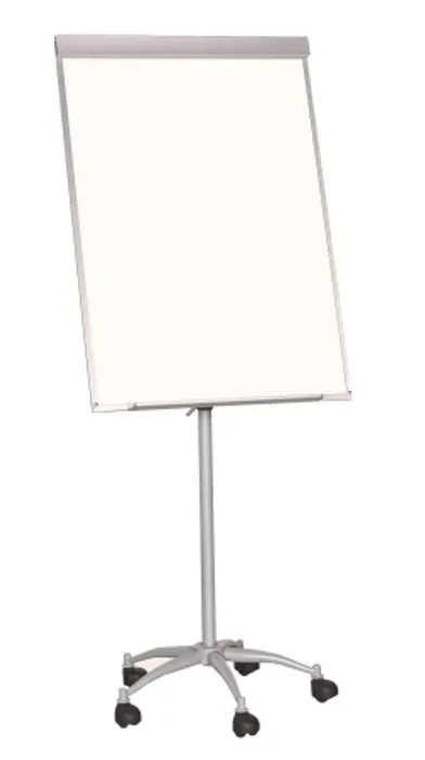 Hauptbild des Produkts Magnetický Mobilchart ARTA 70 x 100 cm