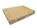 Weiteres Produktbild Magnetische Mobilkarte ARTA PLUS 70 x 100 cm