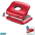Kleiner Locher Rapid FC20, Rot