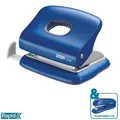 Kleiner Locher Rapid FC20, Dunkelblau